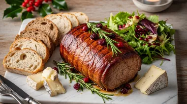 pairing-instructions-image